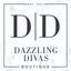 Dazzling Divas icon