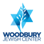 Woodbury Jewish Center icon