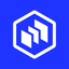 OpsReady icon