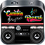 Cumbias Peruanas Radio icon