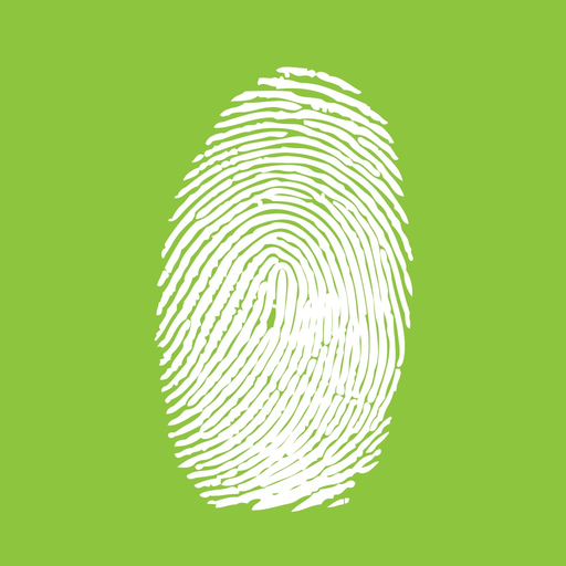 Iremark Sistemas app icon