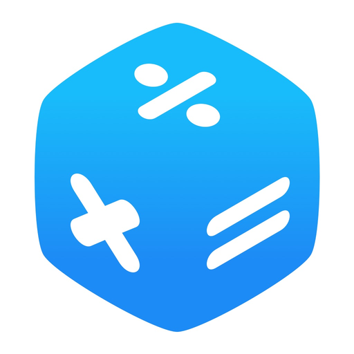 Fast Math - Tips & Tricks app icon