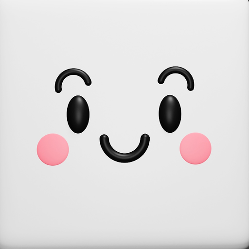 Graphi app icon
