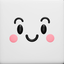 Graphi icon
