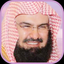 Sudais Full Quran MP3 Offline icon