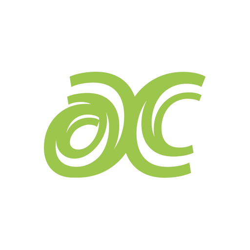Actief College app icon