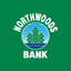 Northwoods Bank of MN icon