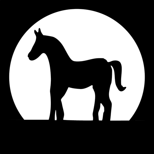 Olde Forge Beer Menu app icon