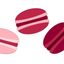 LAPATISSERIE Rezepte & Backen icon