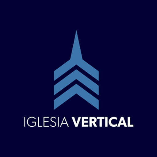 Iglesia Vertical Miami app icon