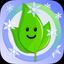 Rest Rise Grow - Affirmations icon