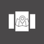 Mapizzy icon
