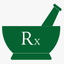 Hogan Pharmacy Refills icon