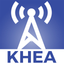 KHEA Radio icon
