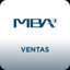 Ventas Móviles icon