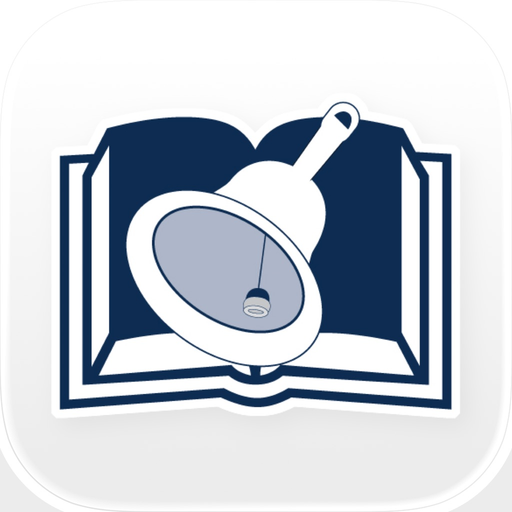 Saugus Union School District app icon