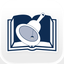 Saugus Union School District icon