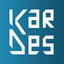 KarDes icon