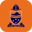 Orange Anglican Grammar School icon