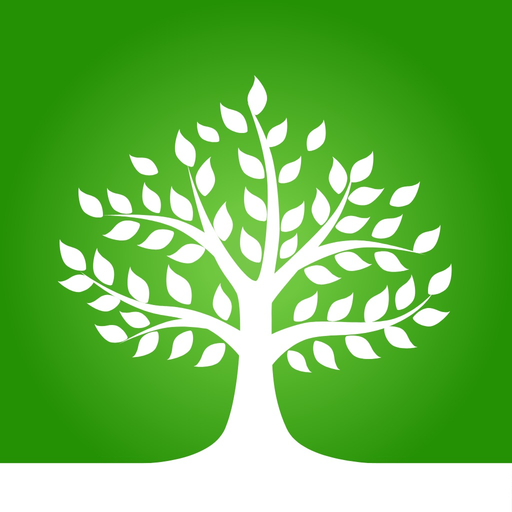Morning Dew - Devotionals app icon