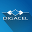 Digacel icon