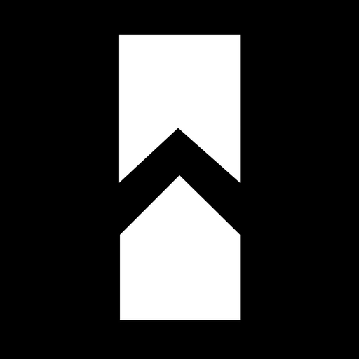 JSL app icon