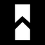 JSL icon