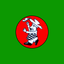 Mario's Pizza Dianella icon