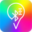 Keelin-Beacon icon