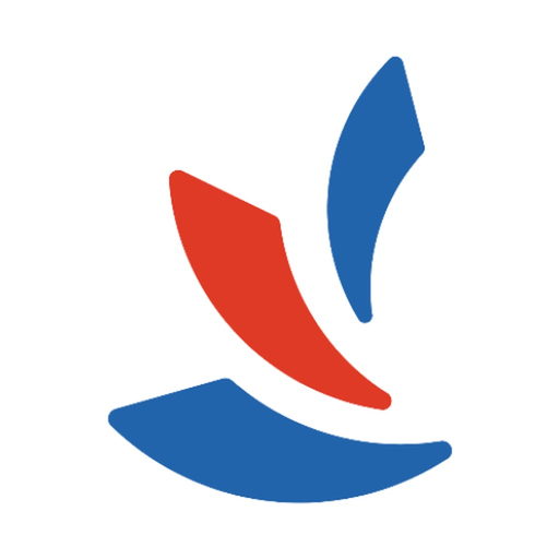 Mahfathati app icon