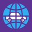 Universal Brendwood icon