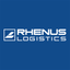 Rhenus OMS icon