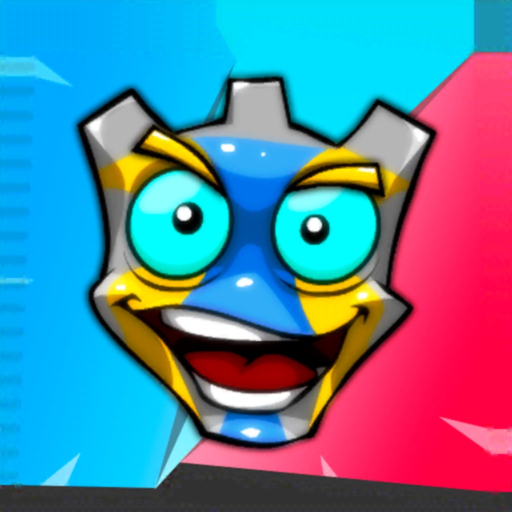 Drones Battle app icon