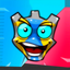 Drones Battle icon
