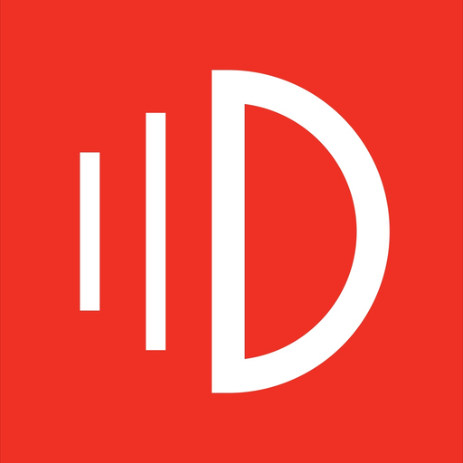 VeriShield app icon