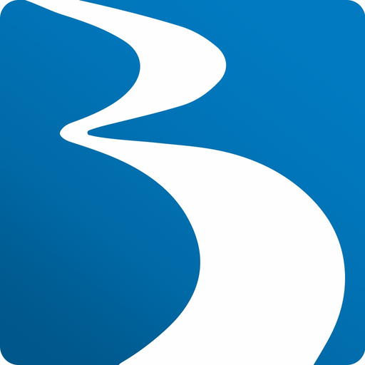 BraunAbility - NADA App app icon