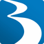 BraunAbility - NADA App icon
