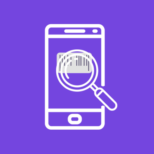 IMEI Tracking app icon