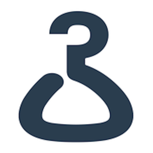 One'sCloset Buyers app icon