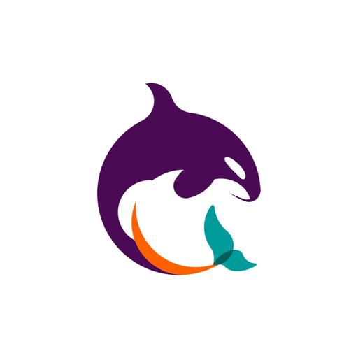 Meraki service reports app icon
