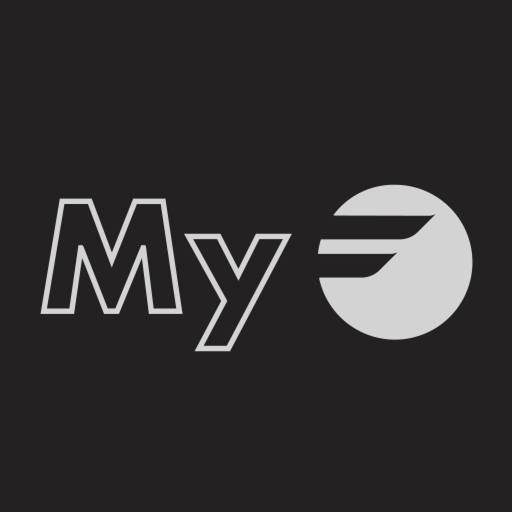 MyFagor app icon