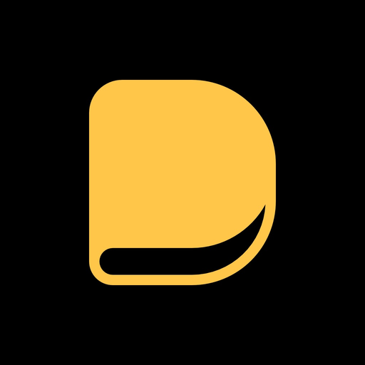 Deskera: Business & Accounting app icon