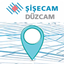 Cam Projeleri icon