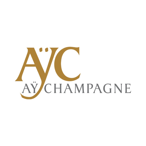 Aÿ-Champagne app icon
