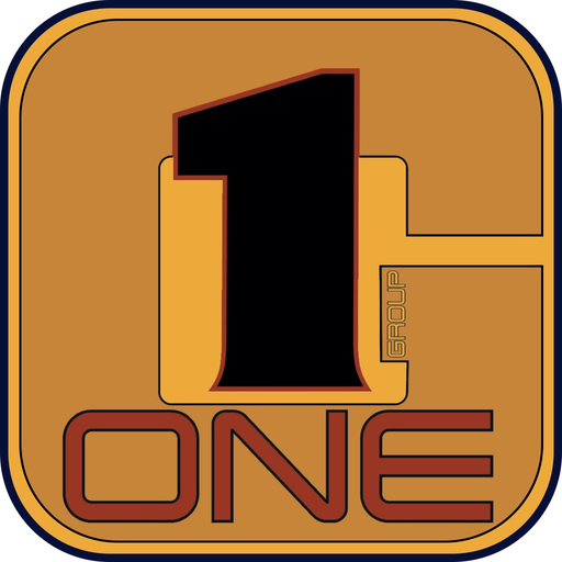 Taxi One 14411 app icon