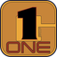 Taxi One 14411 icon