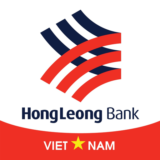 HLB Connect Vietnam app icon