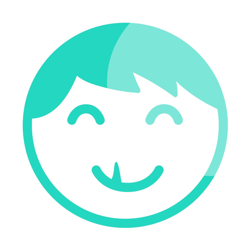 Clefty app icon