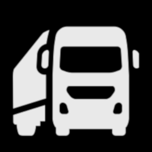 Truckcom Transport Manager app icon