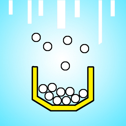 Opp Ball app icon